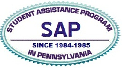 sap
