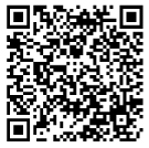 QR code for application MCDC