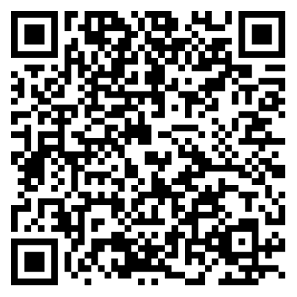 Headstart application code
