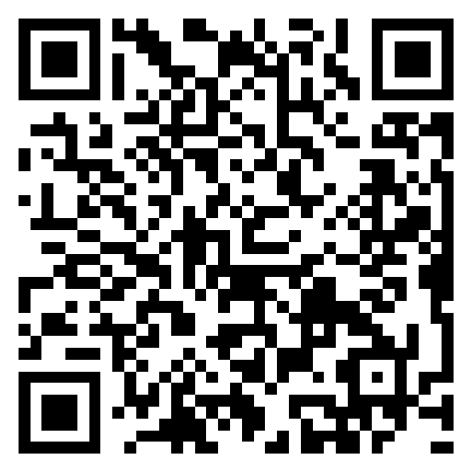Headstart application code