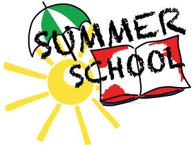 Summer School image