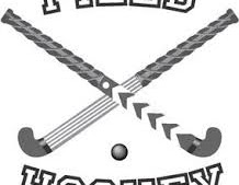 Hockey