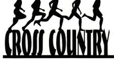 Cross Country