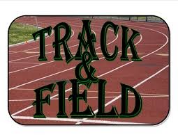 Track & Field