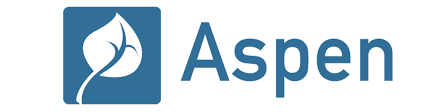 Aspen Logo