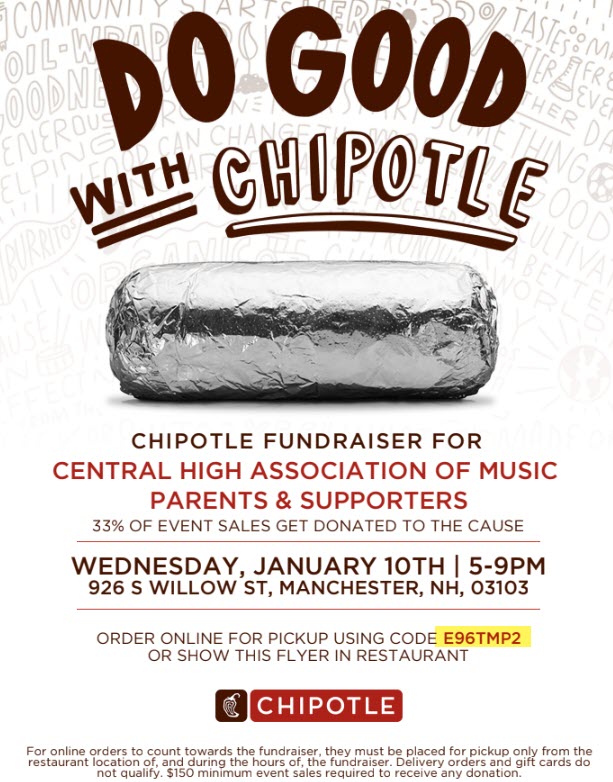 music-department-manchester-high-school-central