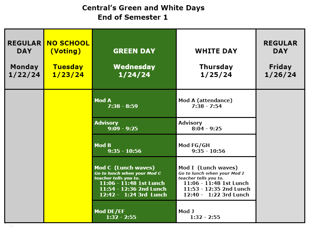 sched