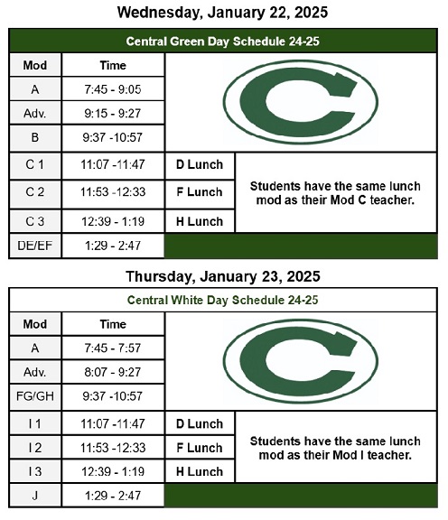 sched