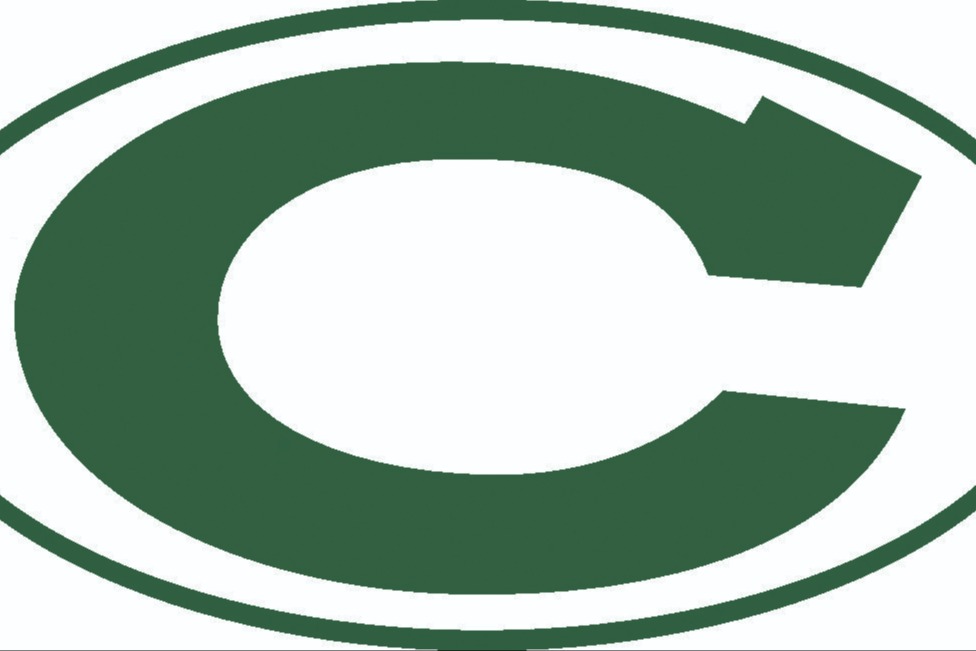 Central logo