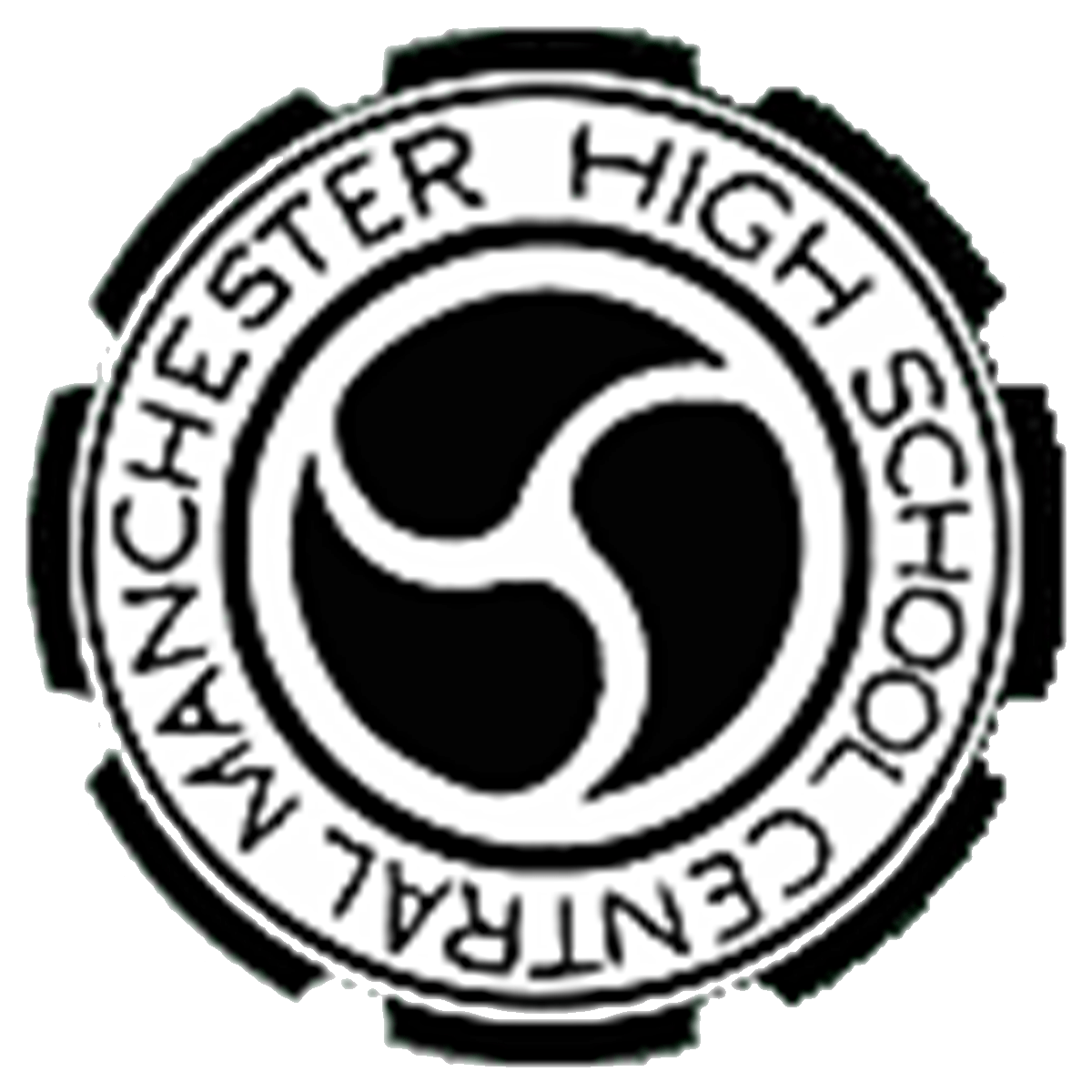 Staff Manchester High School Central