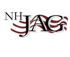 NH JAG