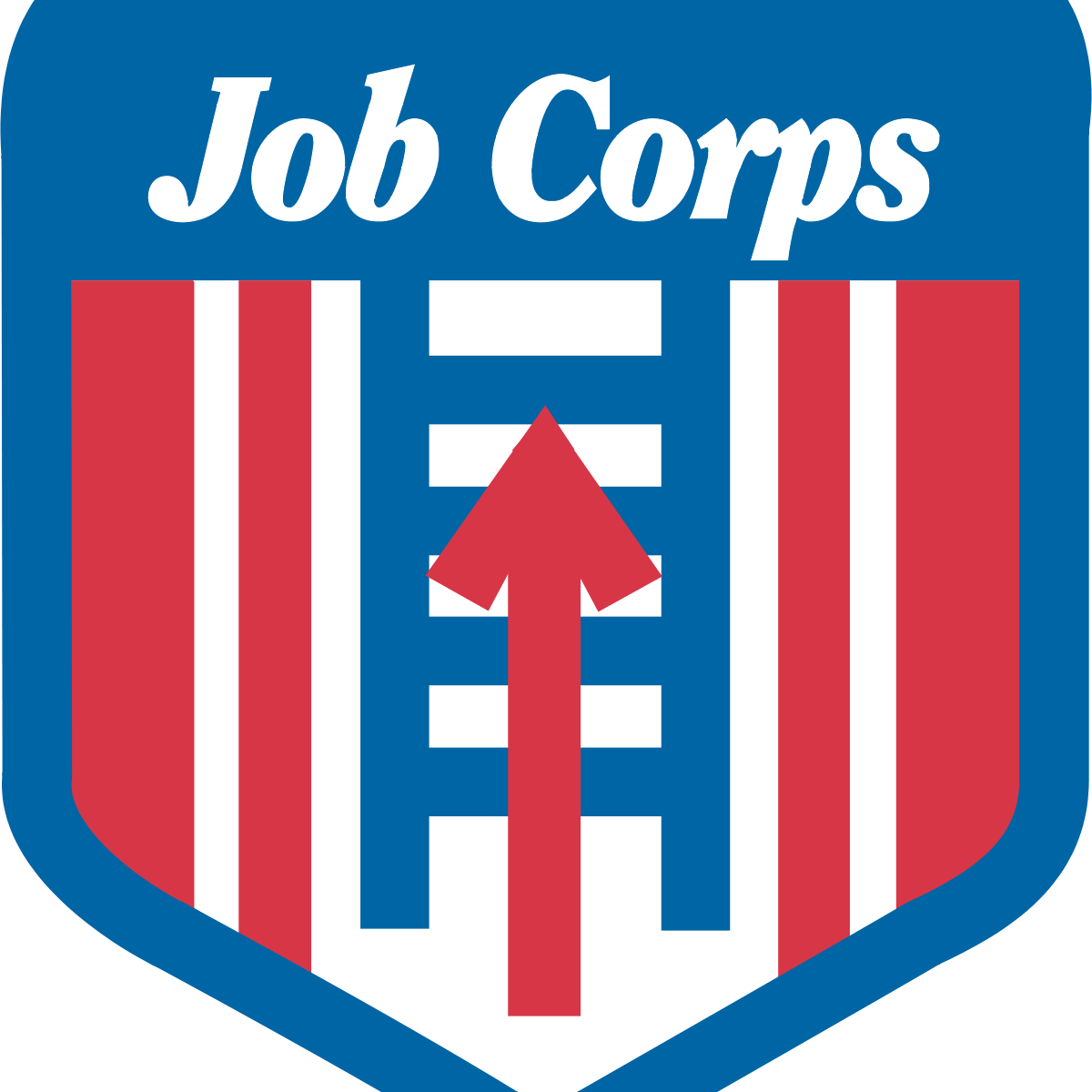 NH Job Corps