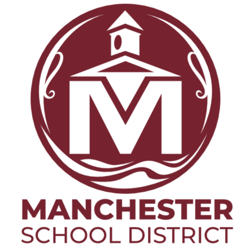 Alternative Planning | Manchester Memorial High School