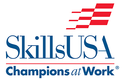 SkillsUSA