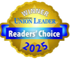 Reader's Digest