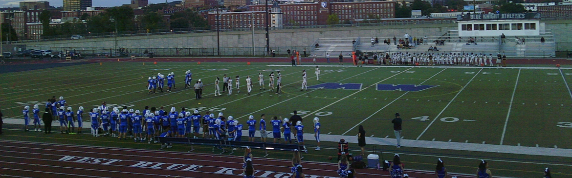 Football Game
