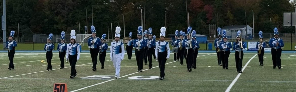 Salem Bank Show