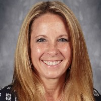 Mrs. Wyatt