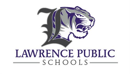 Lawrence Public Schools