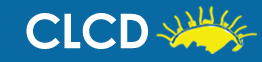 CLCD Logo