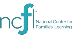 ncfl logo