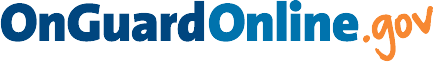 OnGuard Online logo