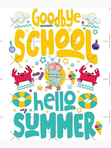 summer