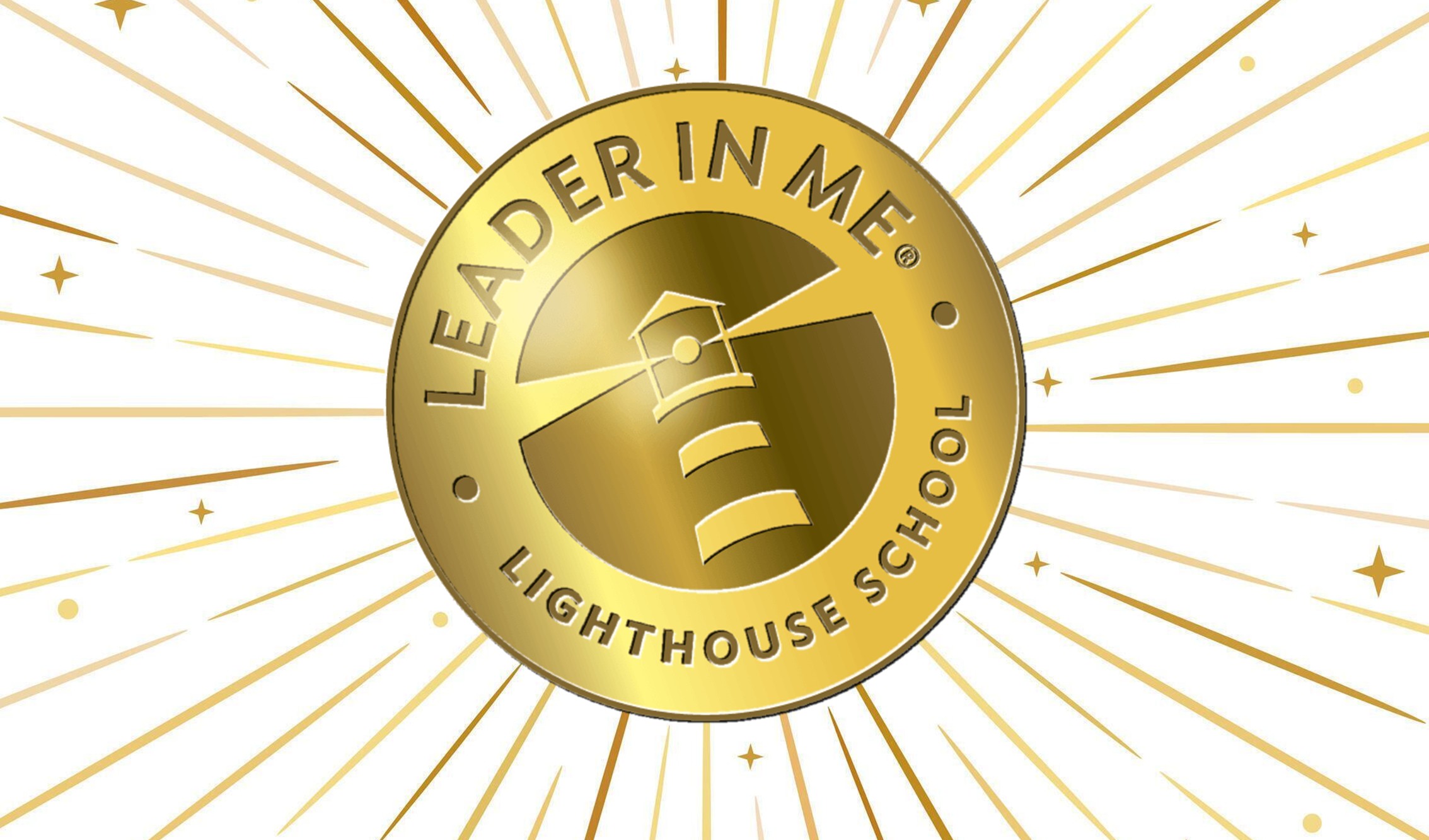Leader in Me Lighthouse School