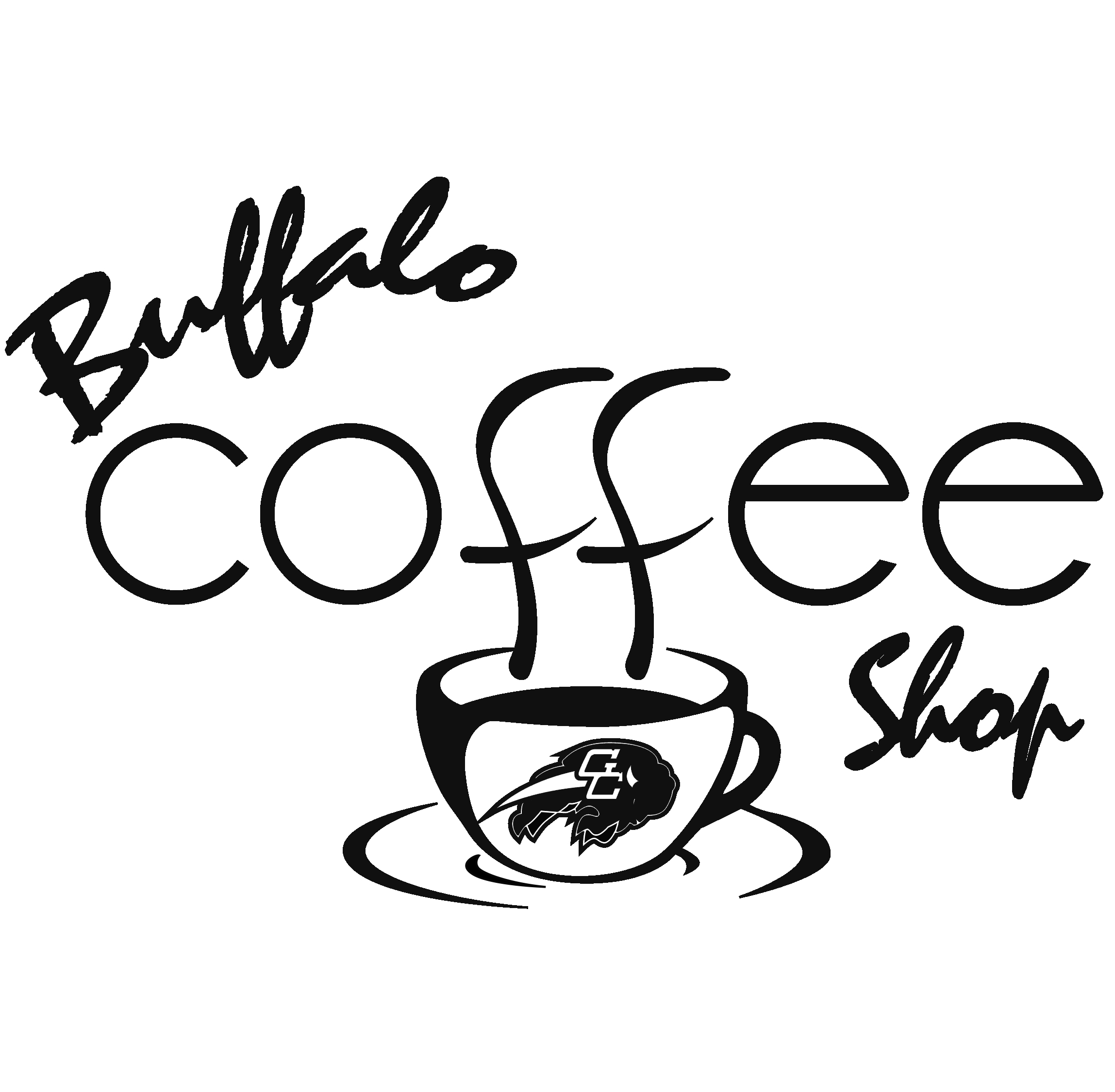 Buffalo Coffee Shop Garden City High School