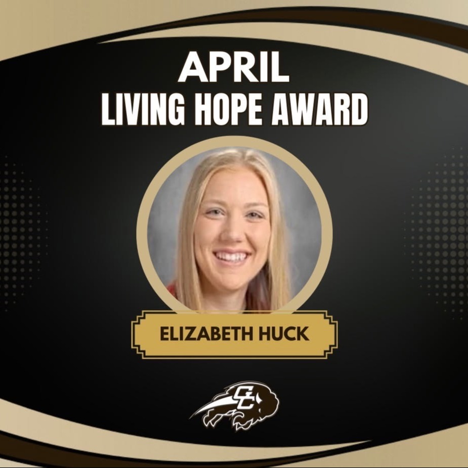 Jennifer Meng - Counselor