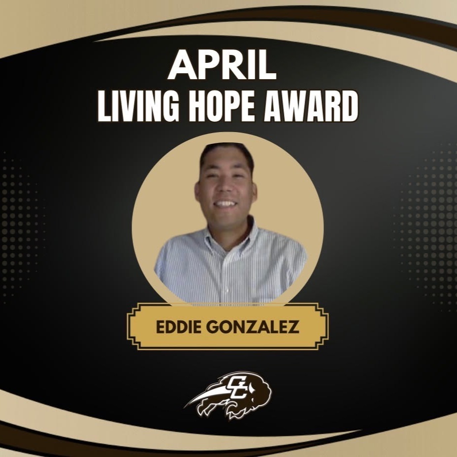 Silvia Irigoyen - Head Custodian