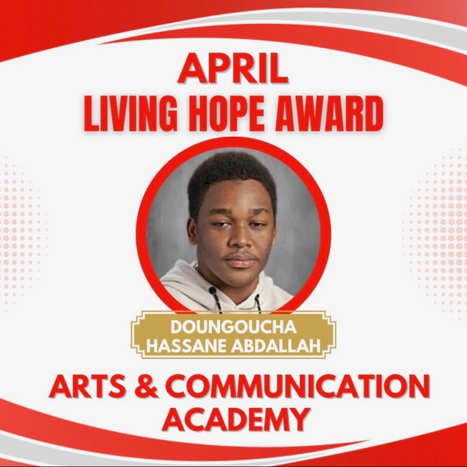 Carolina Ventura-Gomez