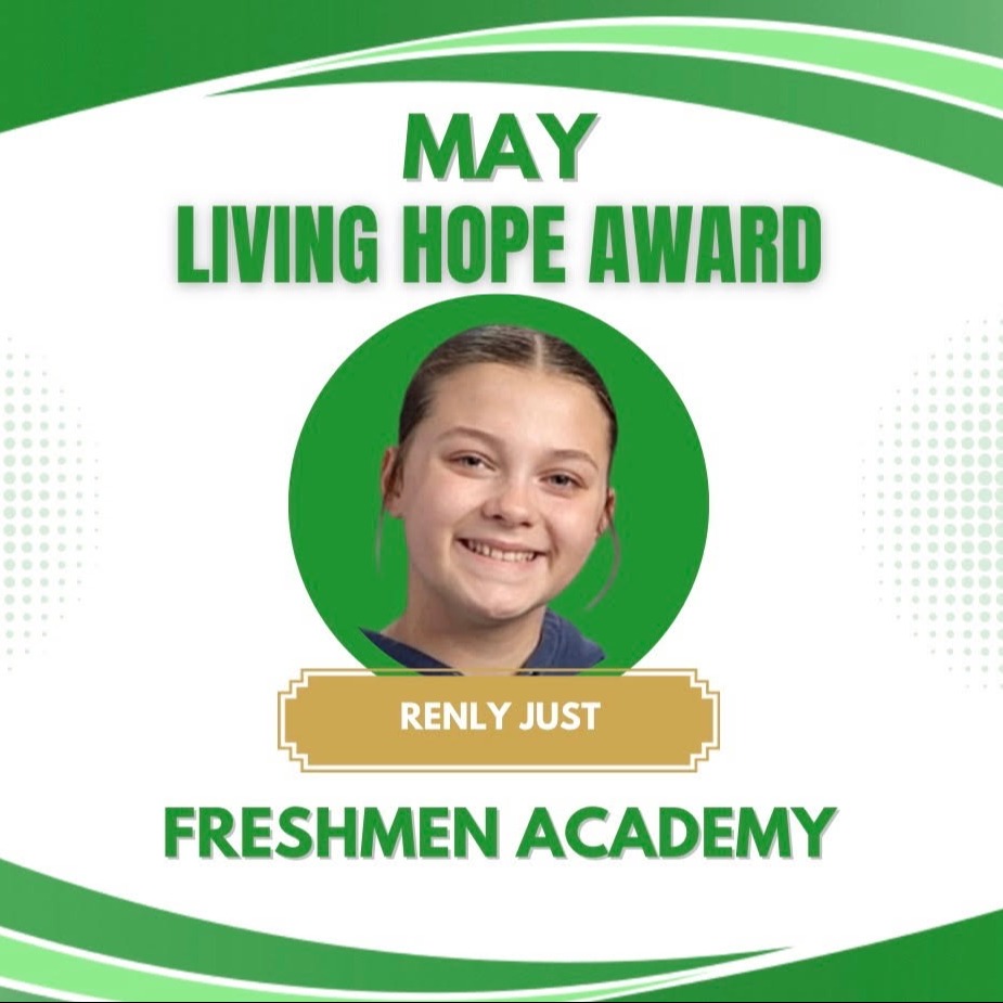 Freshmen Academy