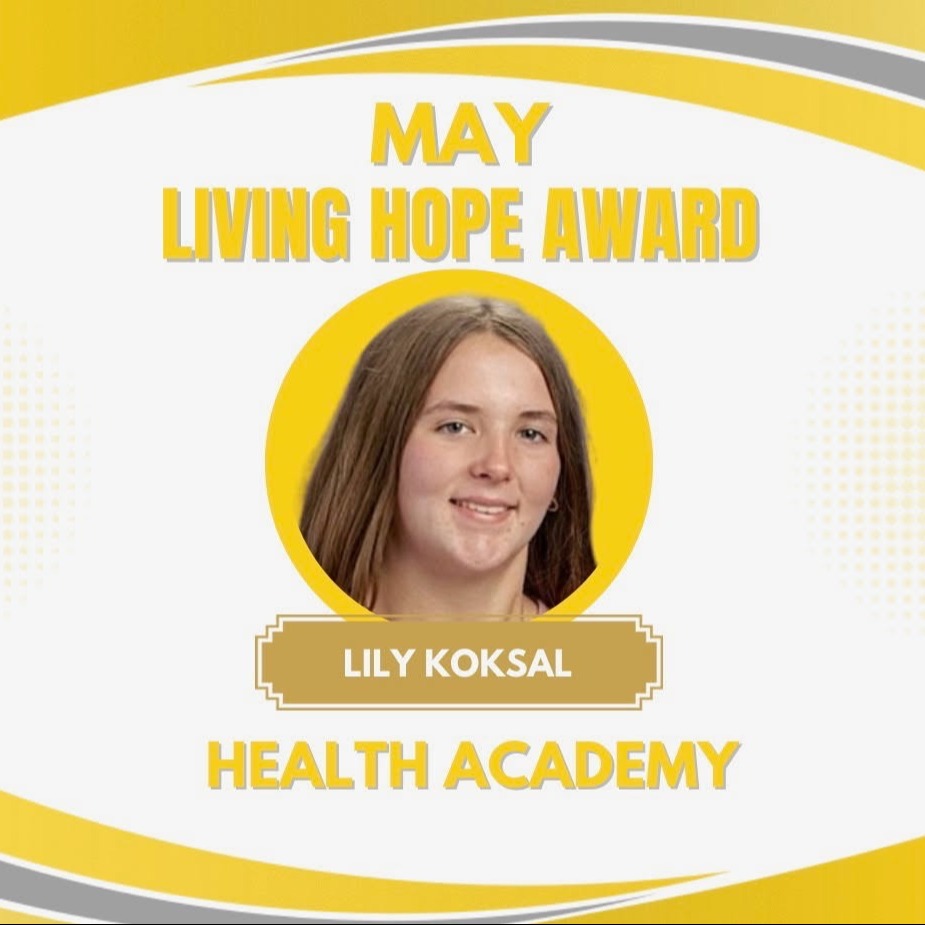 Health Academy