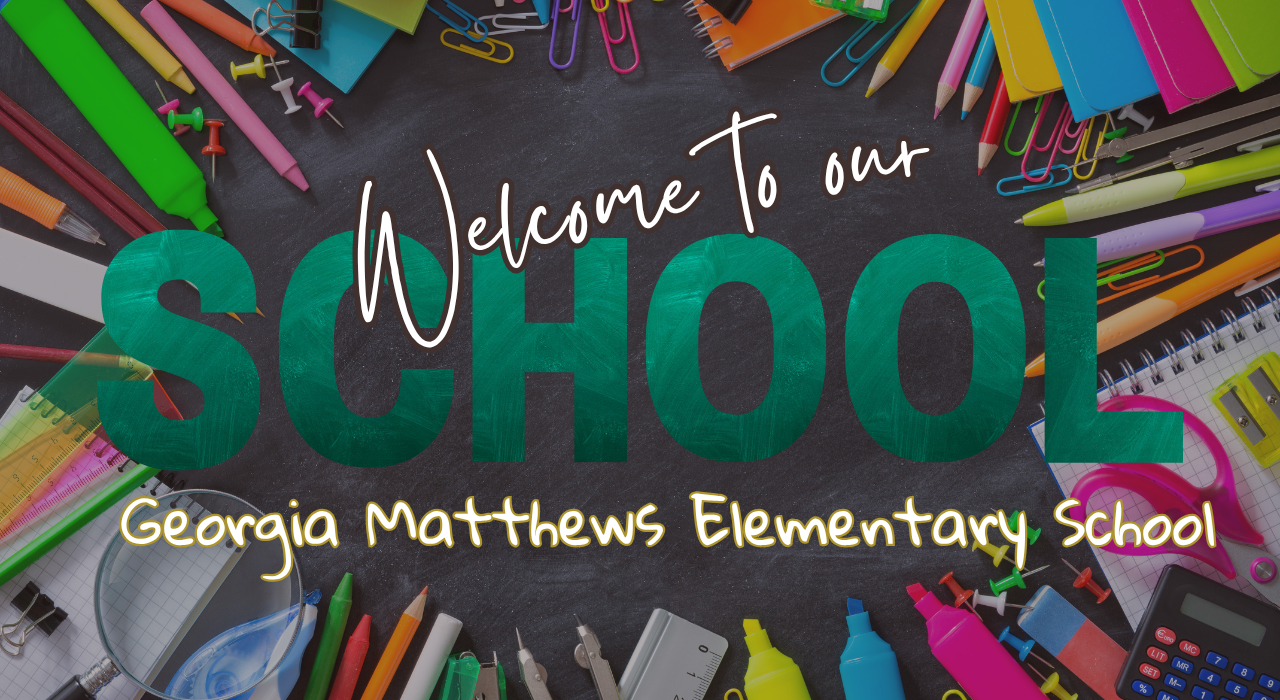 welcome-to-our-school