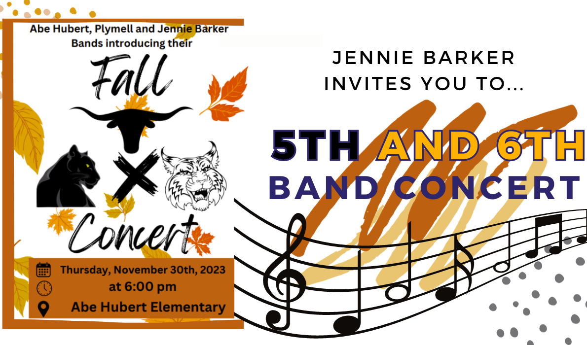 jennie-barker-band-concert
