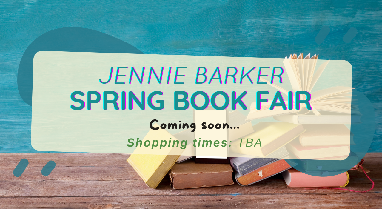spring-book-fair