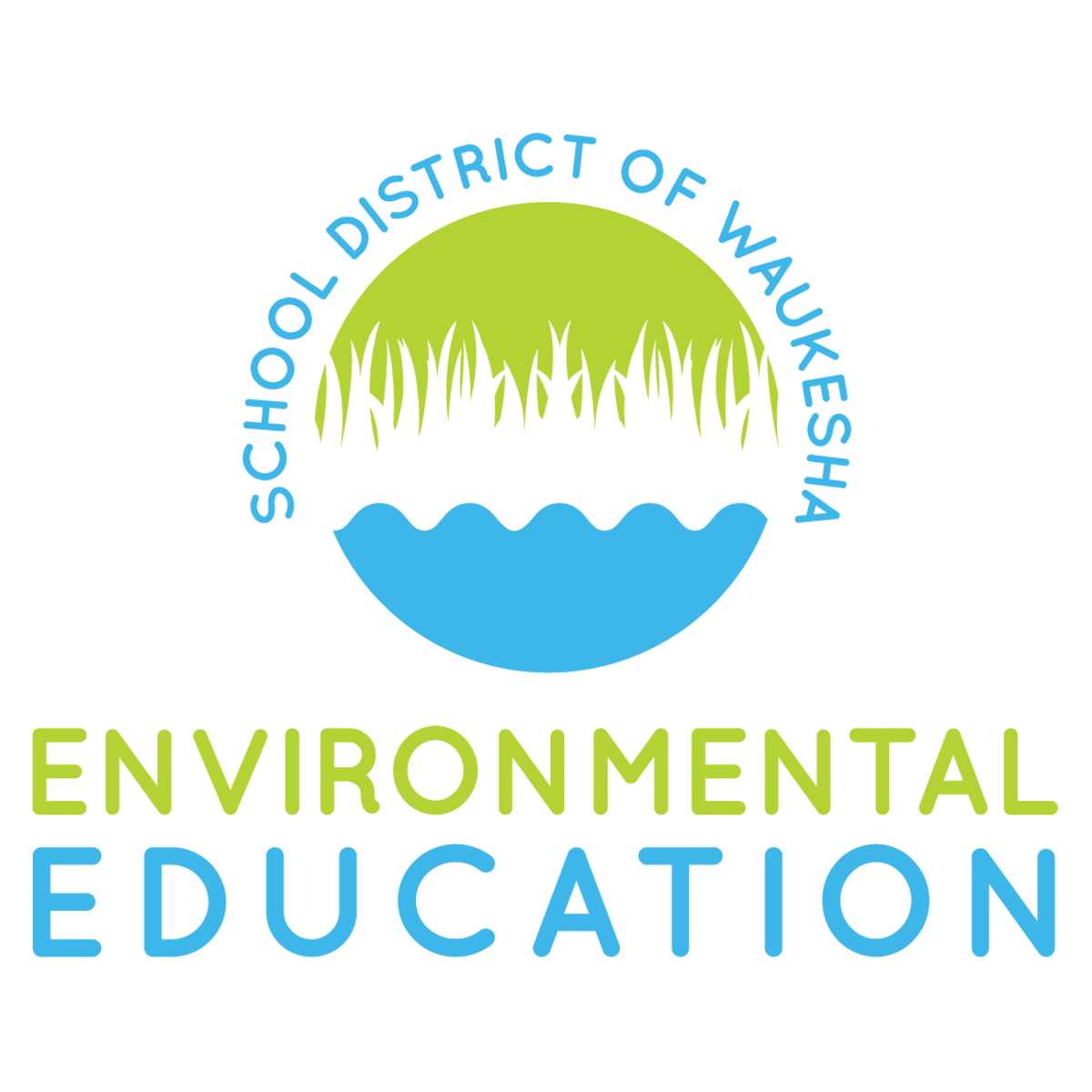 environmental-education