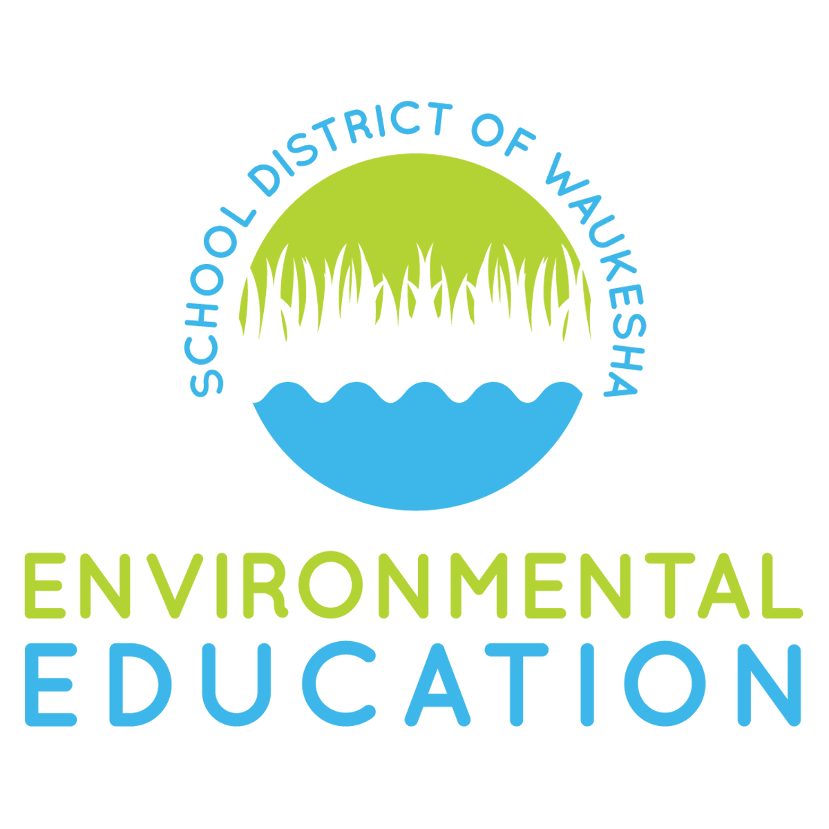 contact-us-environmental-conservation-lab