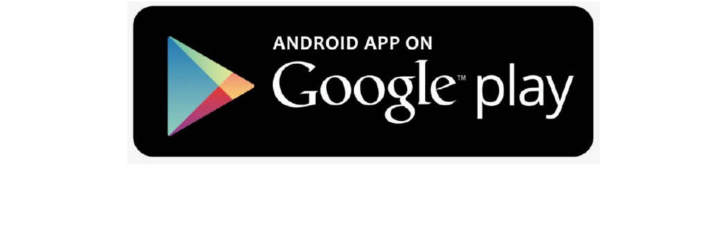 Android App on Google Play image