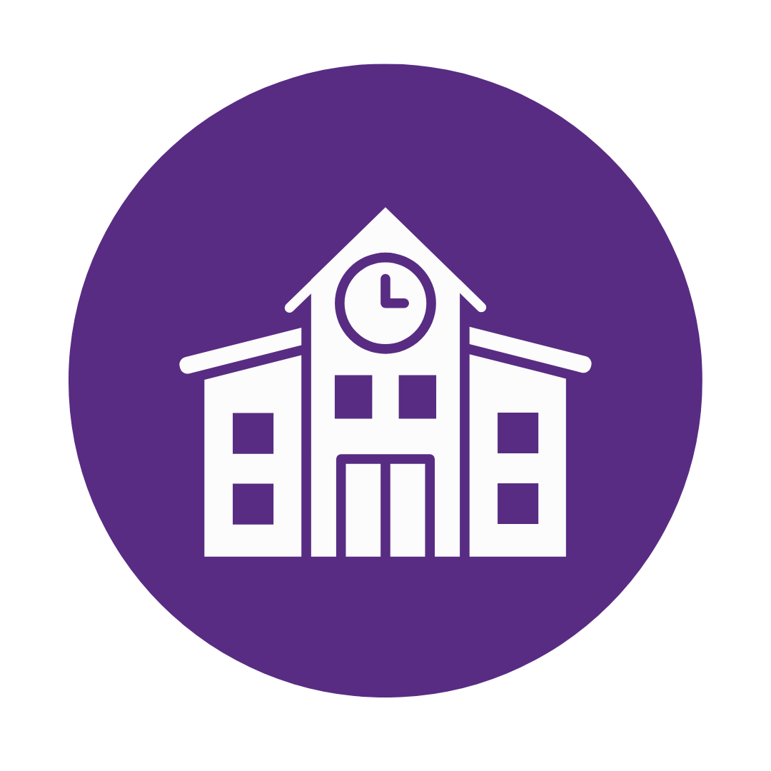 School Icon