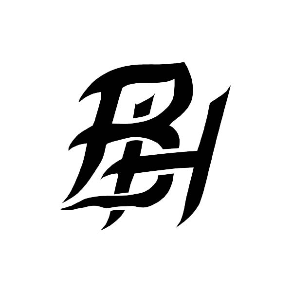 BH Logo
