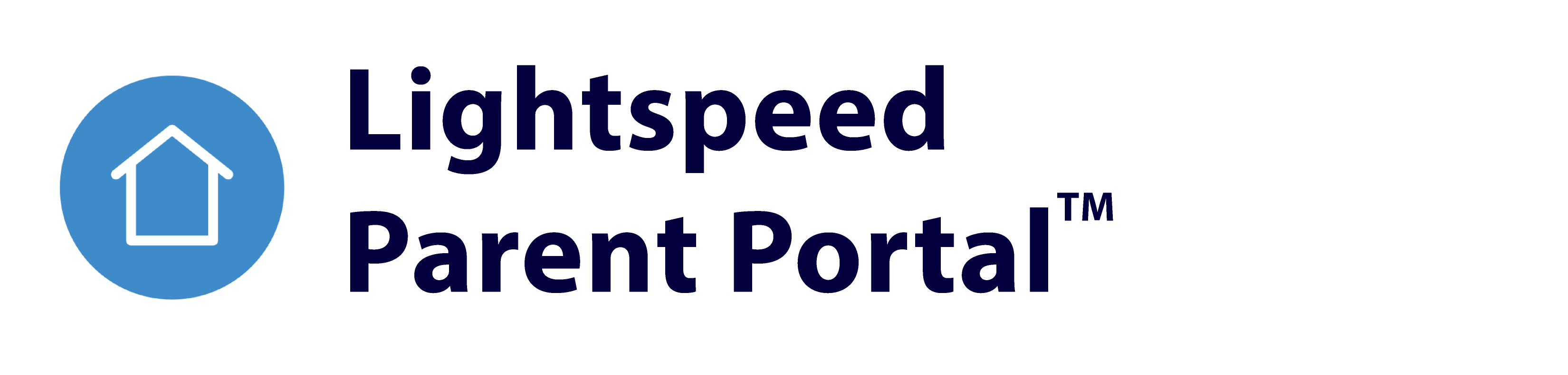 Parent Portal Link