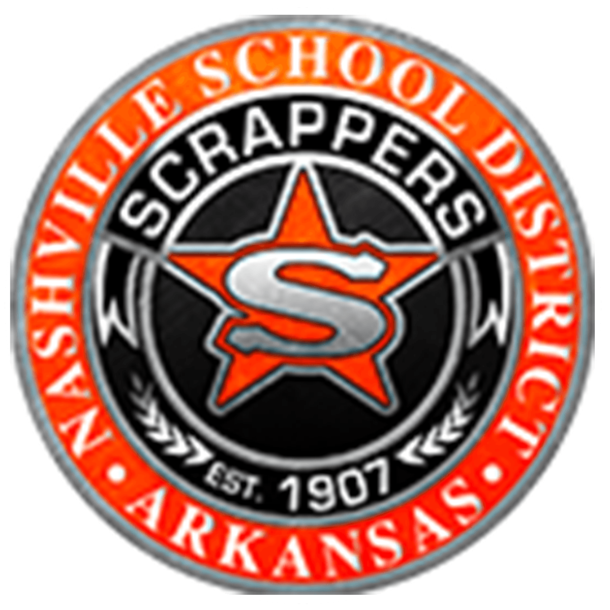 Documents Nashville School District