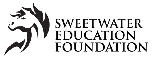 SEF Logo