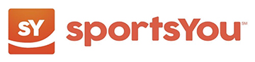 SportsYou App