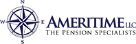 Ameritime Logo