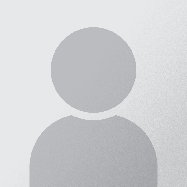 No Photo Available