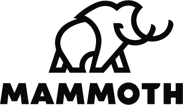 Mammoth