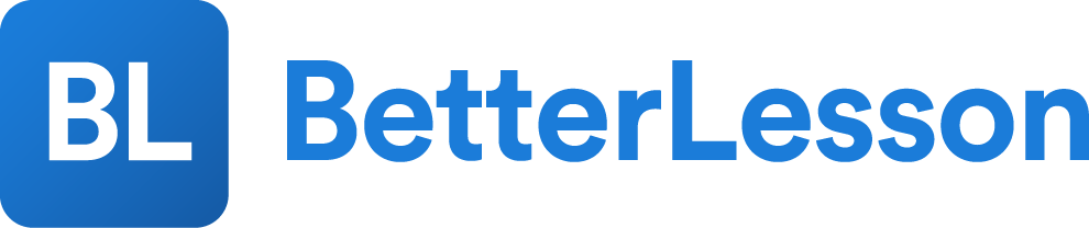 BetterLesson